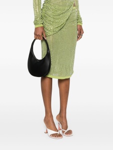 Coperni Double Gusset Swipe Bag - Img 2