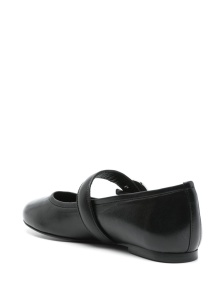 Coperni Flat shoes Black - Img 2