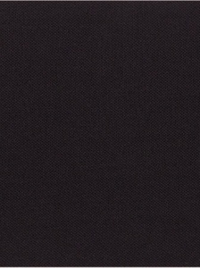 Courreges Top Black - Img 3