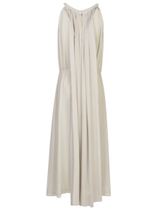 CRIDA Dresses Grey - Img 2