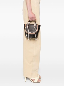 CUBA LAB Habanera bucket bag - Img 3
