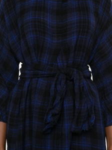 Daniela Gregis Shirts White - Img 4