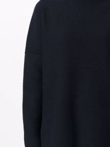 Daniela Gregis Sweaters Blue - Img 3
