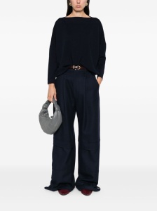 Daniela Gregis Sweaters Blue - Img 2