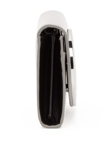 Diesel 1dr wallet strap - Img 2