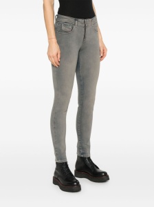 Diesel Jeans Black - Img 3