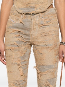 Diesel skinny jeans - Img 2