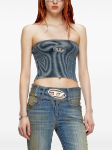 Diesel Top Blue - Img 4
