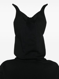 DISNEY X COPERNI Sweaters Black - Img 4