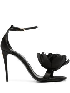 Dolce & Gabbana ‘Keira' heeled sandals