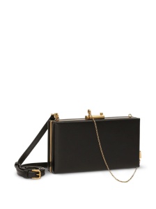 Dolce & Gabbana Eva bag - Img 4