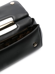 Dolce & Gabbana medium Sicily tote bag - Img 3