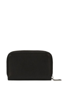 Dolce & Gabbana Printed Wallet - Img 2