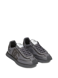 Dolce & Gabbana Sneakers Grey - Img 3