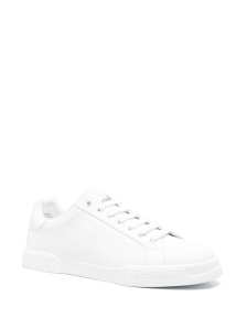 Dolce & Gabbana Sneakers White - Img 2