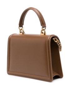 Dolce & Gabbana Top handle Devotion small - Img 2