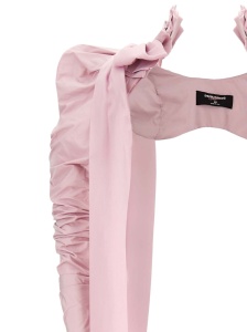 Dsquared2 Sweaters Pink - Img 4