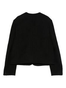 DUNST Jackets Black - Img 3