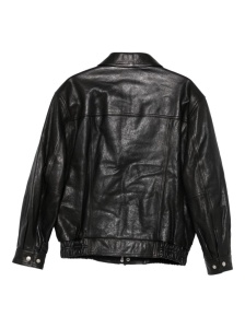 DUNST Jackets Black - Img 3