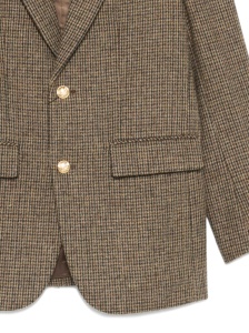 DUNST Jackets Brown - Img 2