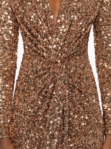 Elisabetta Franchi Dresses - Img 4