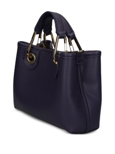 Emporio Armani Bags.. Blue - Img 3