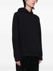 EMPORIO ARMANI CAPSULE Sweaters Blue - Img 3