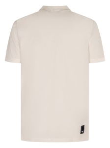 EMPORIO ARMANI CAPSULE T-shirts and Polos White - Img 2