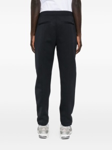 EMPORIO ARMANI CAPSULE Trousers Blue - Img 3