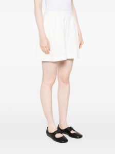 Emporio Armani cotton shorts - Img 3