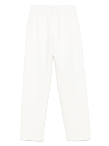 Emporio Armani cotton trousers - Img 2