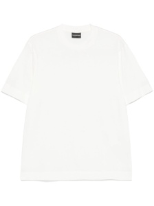 Emporio Armani crew neck T-shirt