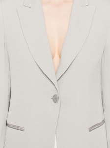 Emporio Armani Icon blazer - Img 3