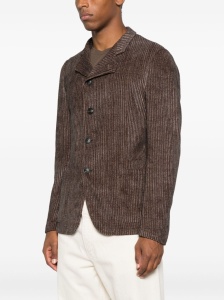 Emporio Armani Jackets Brown - Img 3