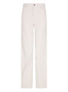 Emporio Armani Jeans Ivory