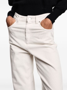 Emporio Armani Jeans Ivory - Img 2
