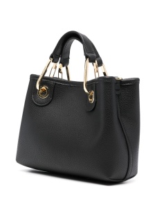 Emporio Armani MyEA xs shopping bag - Img 3