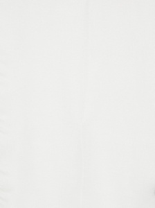 Emporio Armani Scarfs White - Img 2