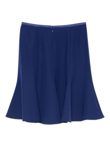Emporio Armani Skirts Blue - Img 3