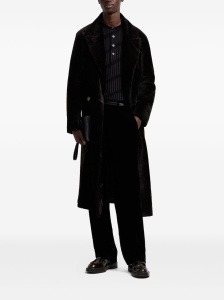 Emporio Armani Sweaters Black - Img 2