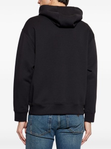 Emporio Armani Sweaters Black - Img 4