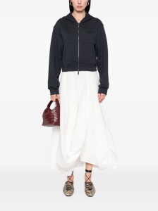 Emporio Armani Sweaters Blue - Img 3