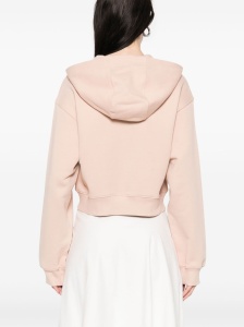 Emporio Armani Sweaters Powder - Img 2