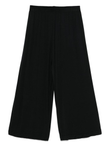 Emporio Armani Underwear Black - Img 3