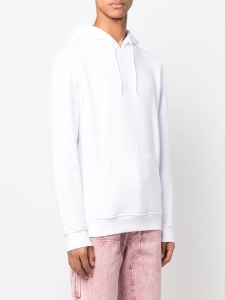 ENCRE' Sweaters White - Img 3