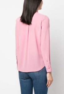 Equipment Shirts Pink - Img 3