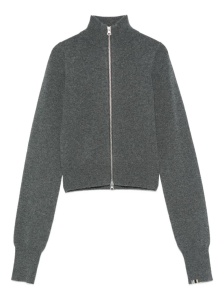 EXTREME CASHMERE Sweaters Grey