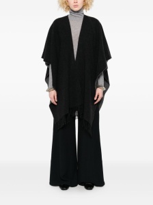 Fabiana Filippi Jackets Grey - Img 2