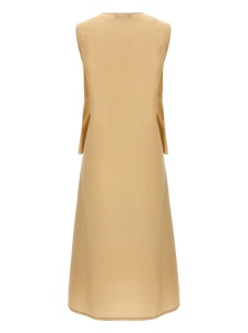 Fabiana Filippi Paper Dress - Img 2