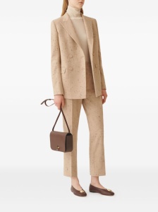Fabiana Filippi Sweaters White - Img 2